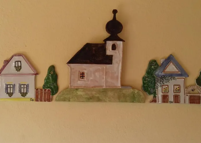 Boglarka Vendeghaz *